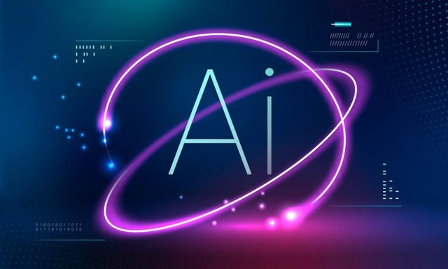 How Can AI Help Supply Chains Achieve Greater Efficiency and Cost Reduction.jpg