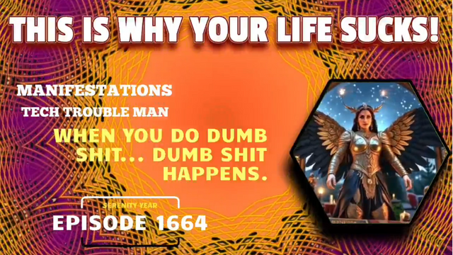 Episode 1664.png