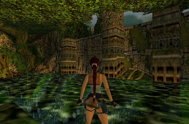 tomb_raider_iii_jungle_screen_shot_by_ssx12345-d4t27kj.jpg