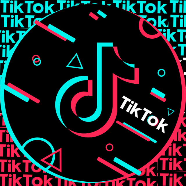 TIK TOK.png