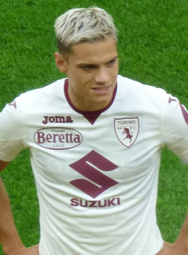 Lens_-_Torino_FC_(02-08-2023)_35_(cropped).jpg