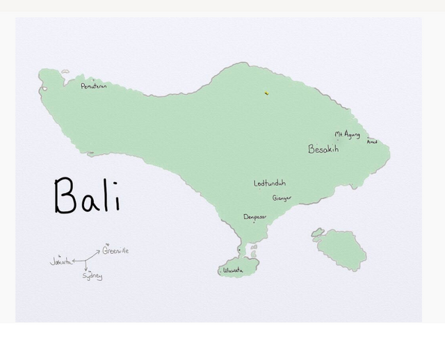 Map of Bali - Book I - Elizabeth.png