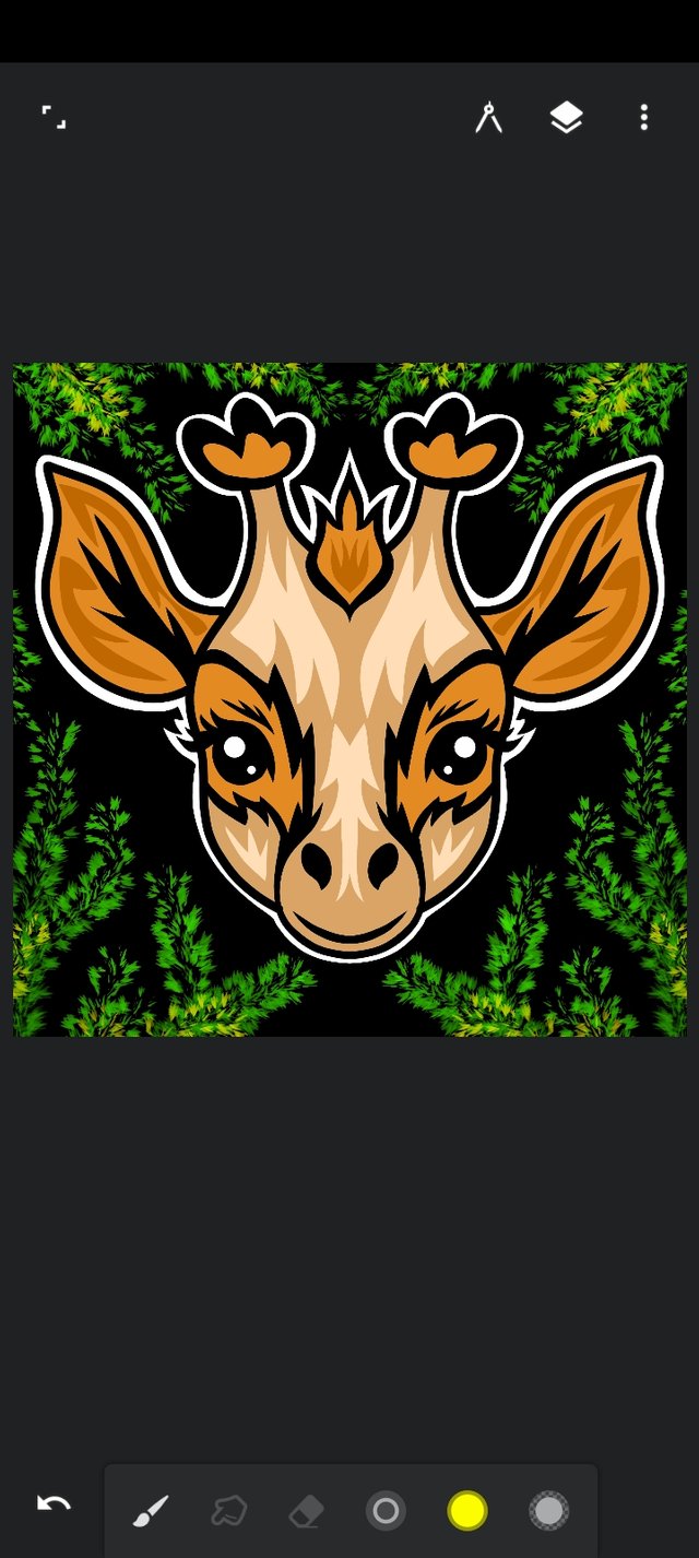 Screenshot_2025-06-13-21-59-46-95_fc4728d24cf91bfaaab52e6dcd060ebb.jpg