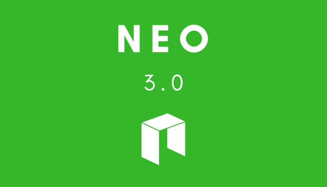 neo-3-0-750x430.png