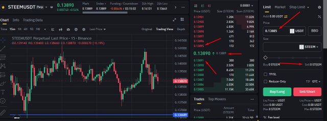 Screenshot_7.jpg