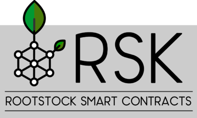 400px-Rootstock.png