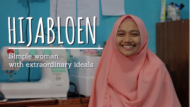 Poster Hijabloen.jpg