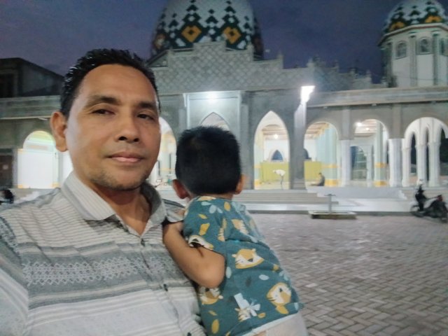 1000203217.jpg