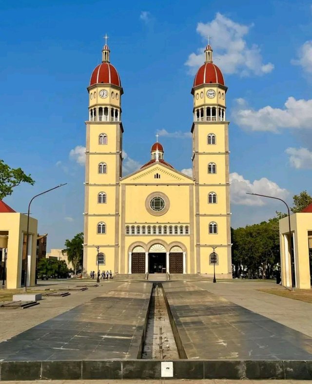 Catedral Maturin.jpg