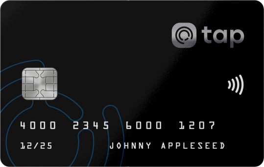 tap-card-web-539x341.png