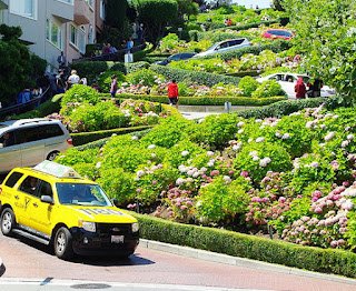 lombard-street-sao-francisco.jpg