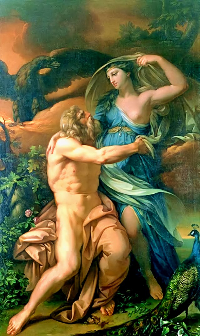 b43fedea-0376-4bdb-9b87-4b0fb78c6f78-1_all_6905.jpg