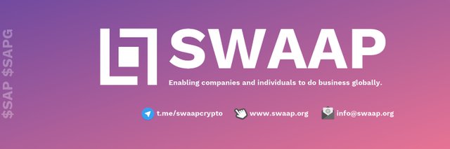 SWAAP TW TW.jpg