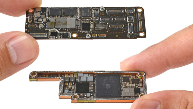 e86a5a5a7ftype_png_size_1080_178_end.png