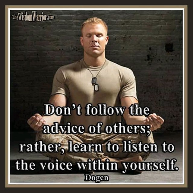 FB_IMG_15287474785163275.jpg