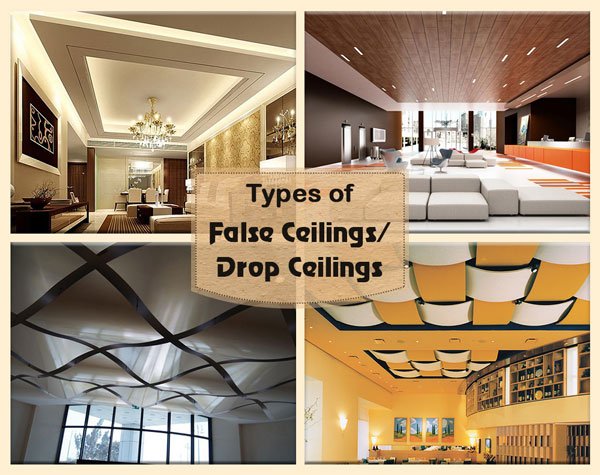 Types-of-False-Ceilings-Drop-Ceilings-01-0513020002.jpg