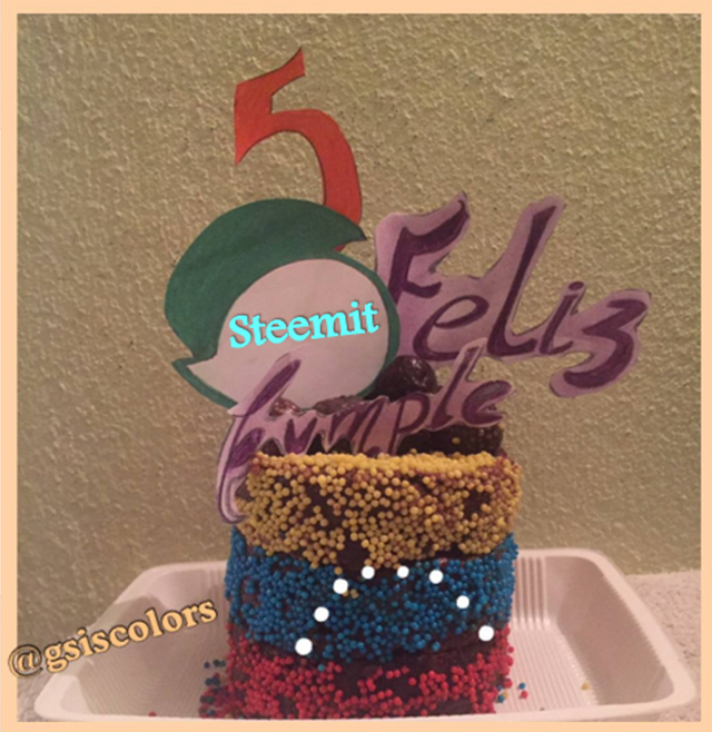 steemit aniversario.png