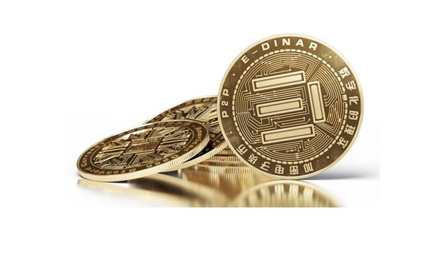 criptomoneda_edinarcoin-873x500.jpg