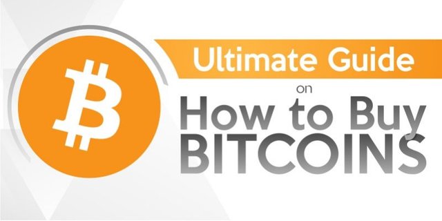 how-to-buy-bitcoins-featured-image.jpg