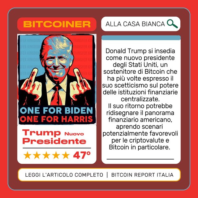 06_11 1 Bitcoin Elon Musk Doge Trump USA Winner.jpeg