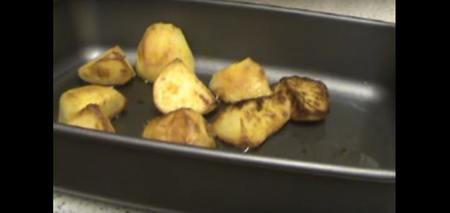 Roasted Potatoes 14.jpg