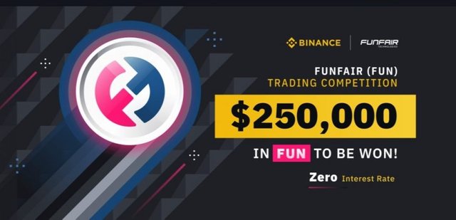 fun-binance-860x415.jpg