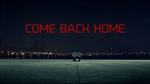 come back home.jpg