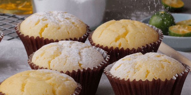 calamansi-cupcake-1.jpg