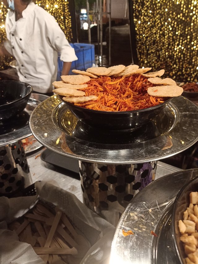 IMG20250923211142.jpg