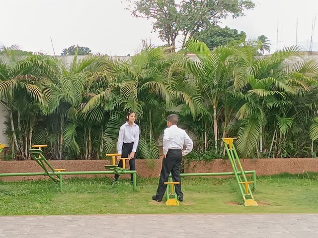 1753571709353.jpg