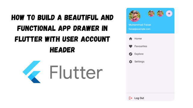 flutter app drawer.png