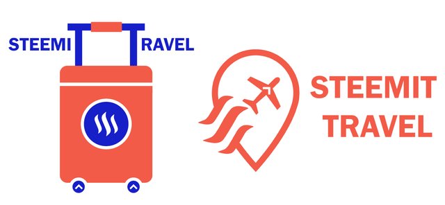 preview 2 steemit travel logos.jpg
