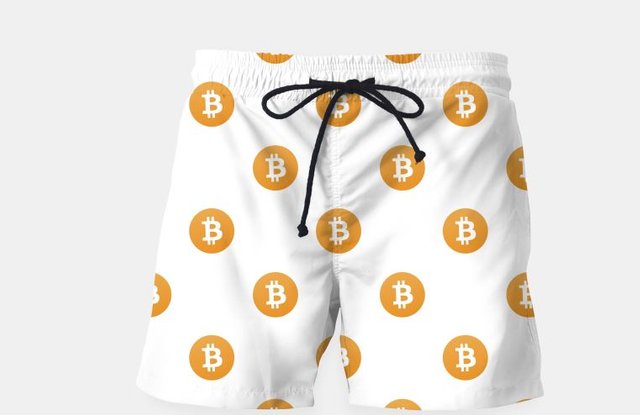 bitcoin shorts.JPG