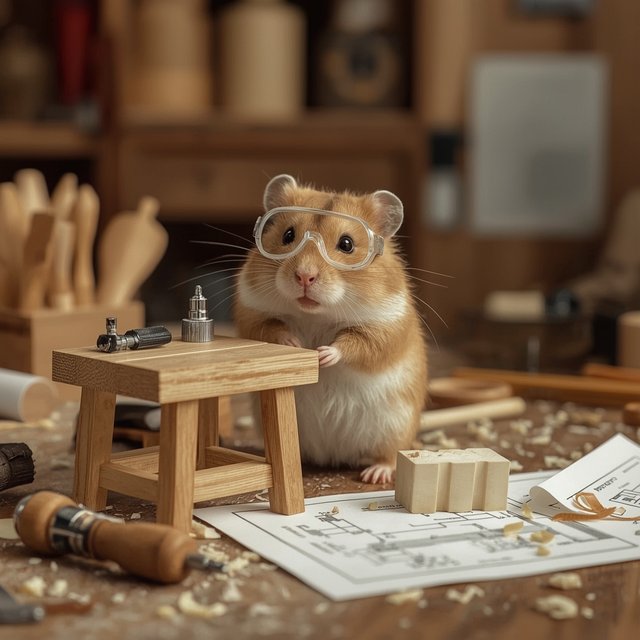 carpenter.jpg