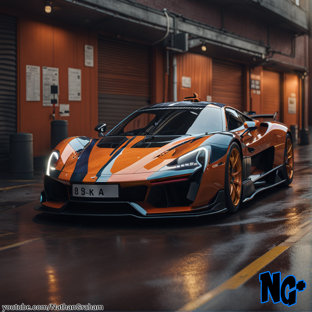 471_Sick_Supercar_Nathan_Graham_2.png