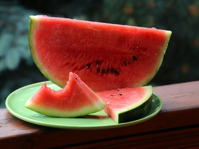 watermelon-3437679_1920-1.jpg