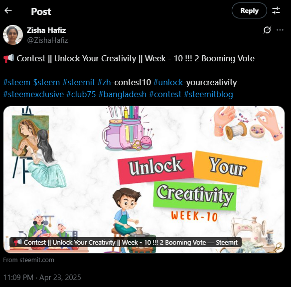 Screenshot 2025-04-23 230925.png