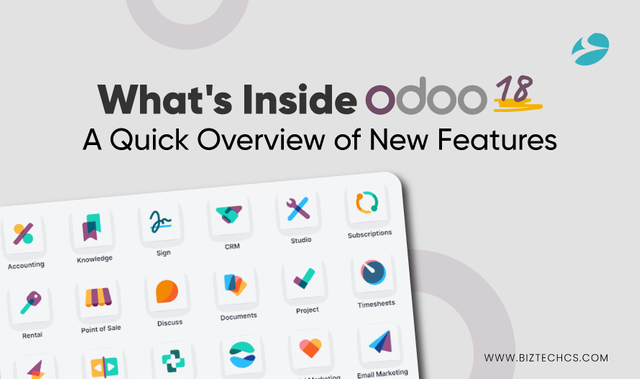 Whats-Inside-Odoo-18-A-Quick-Overview-of-New-Features.png