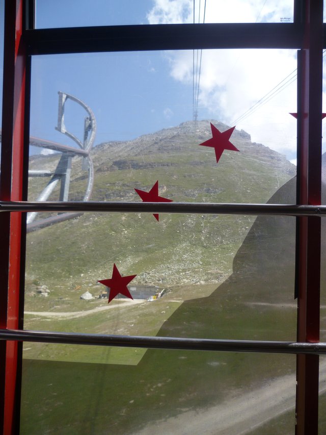 Switzerland - Zermatt  (89).JPG