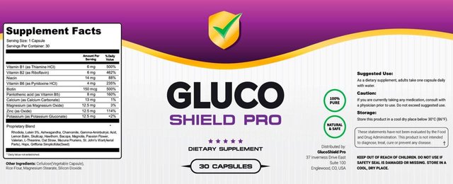 Gluco-Shield-Pro-Ingredients-Label.jpeg