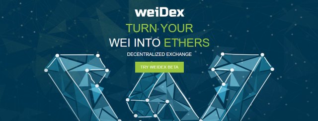 weidex.jpg