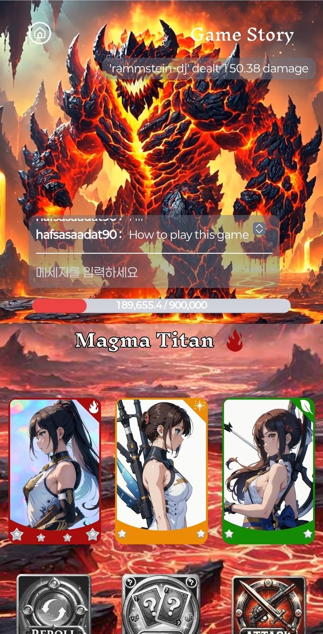 1000022569.jpg
