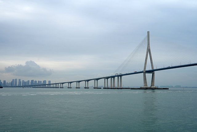 b-DSC03183.JPG