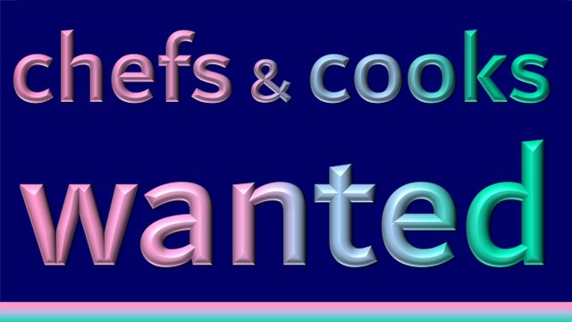 Wanted Chefs and Cooks.jpg