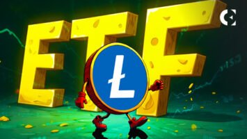 Why-Todays-SEC-Ruling-on-Litecoin-ETF-Could-Spark-Major-LTC-Move--355x200.jpg