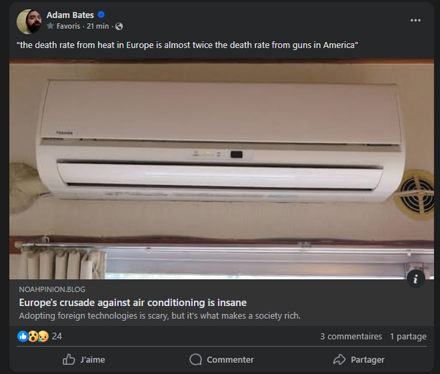 Capture d’écran 2025-08-23 075013.png