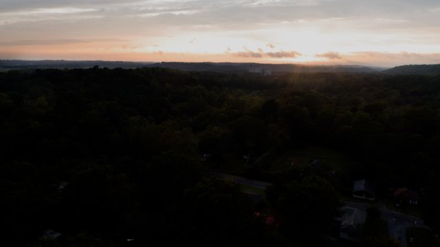 Sunset over the horizon v2.jpg