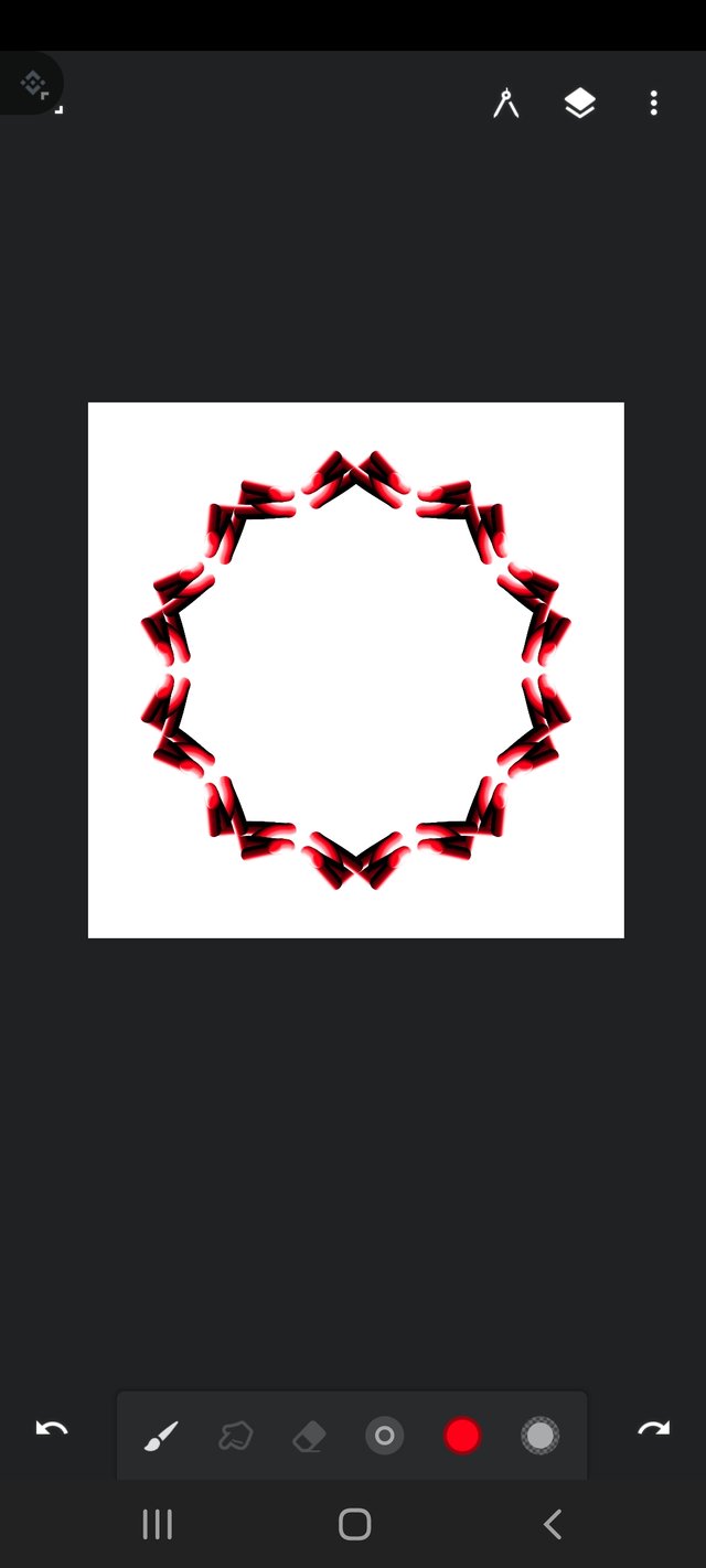 Screenshot_20250712-190206_Painter.jpg