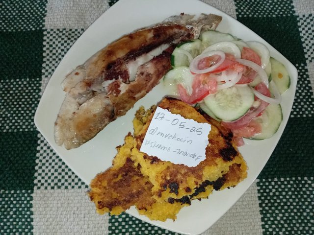 17058.jpg