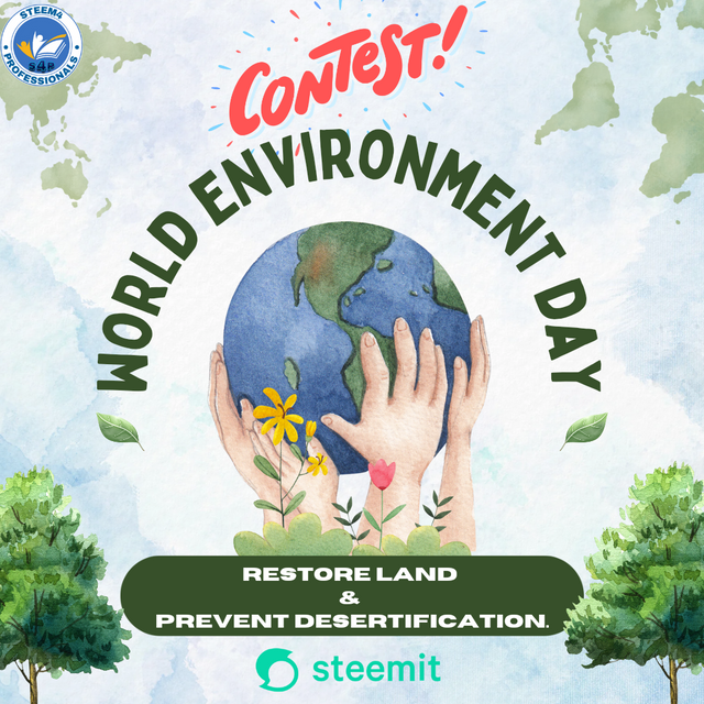 Blue and Green World Environment Day Instagram Post_20240605_231124_0000.png